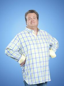 Modern Family Modern Family