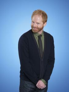 Modern Family Modern Family
