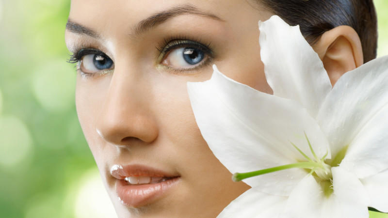 MAG Beauty Gesichtsmasken selber machen: Tolle Rezepte für alle Hauttypen MAG Beauty Gesichtsmasken selber machen: Tolle Rezepte für alle Hauttypen