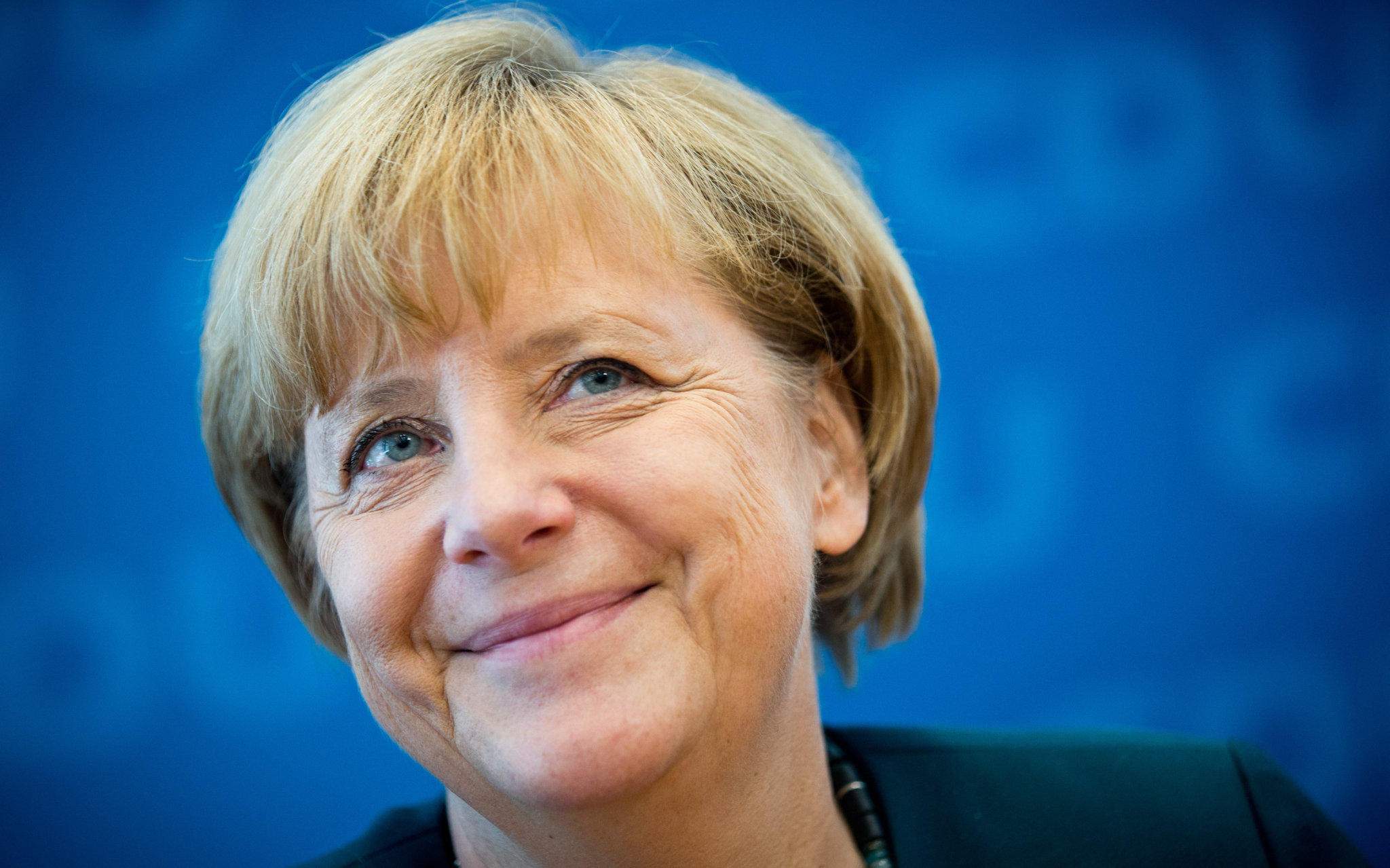 Das Kabinett 2013 - Gewinner und Verlierer Das Kabinett 2013 - Gewinner und Verlierer