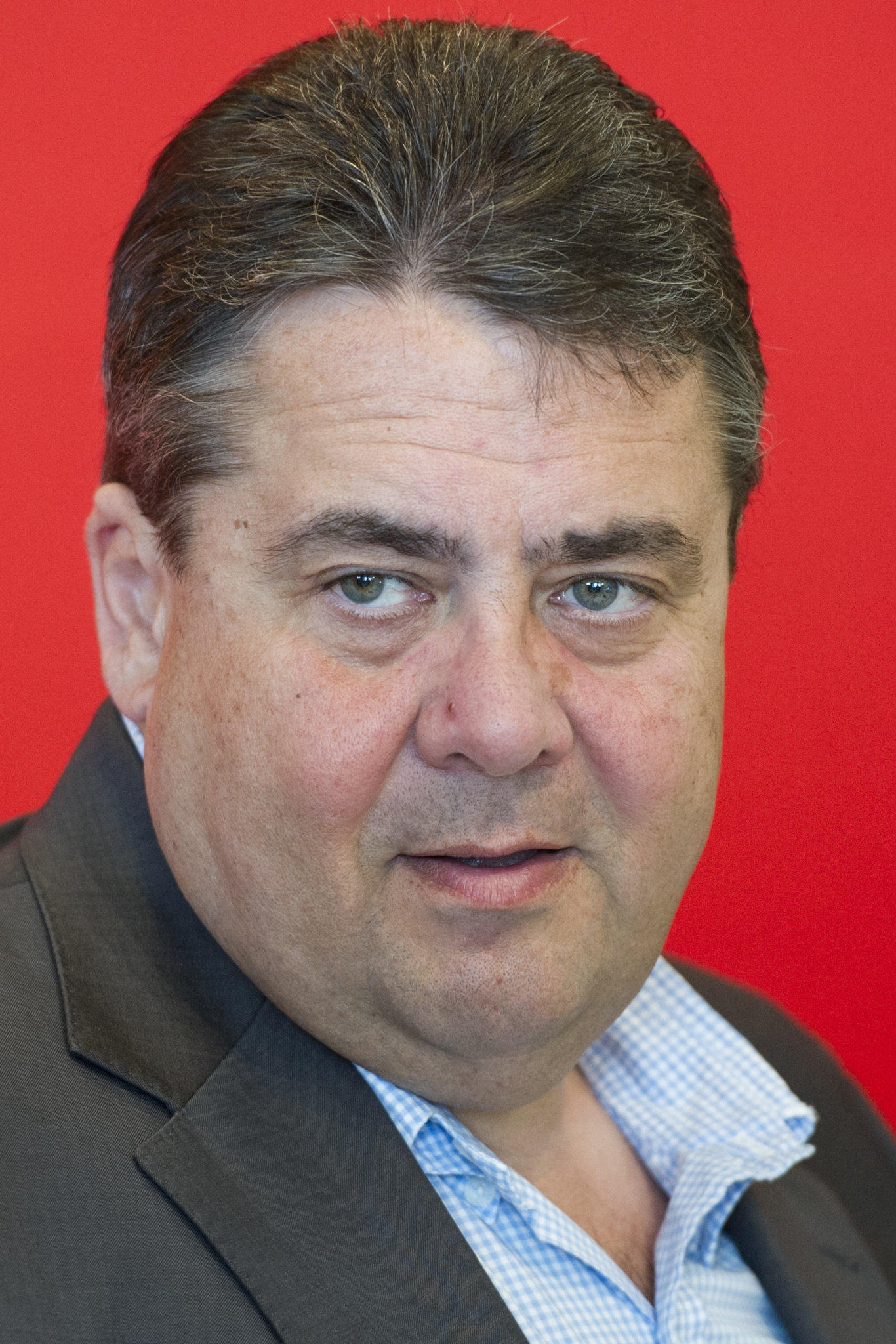 Das Kabinett 2013 - Gewinner und Verlierer Das Kabinett 2013 - Gewinner und Verlierer