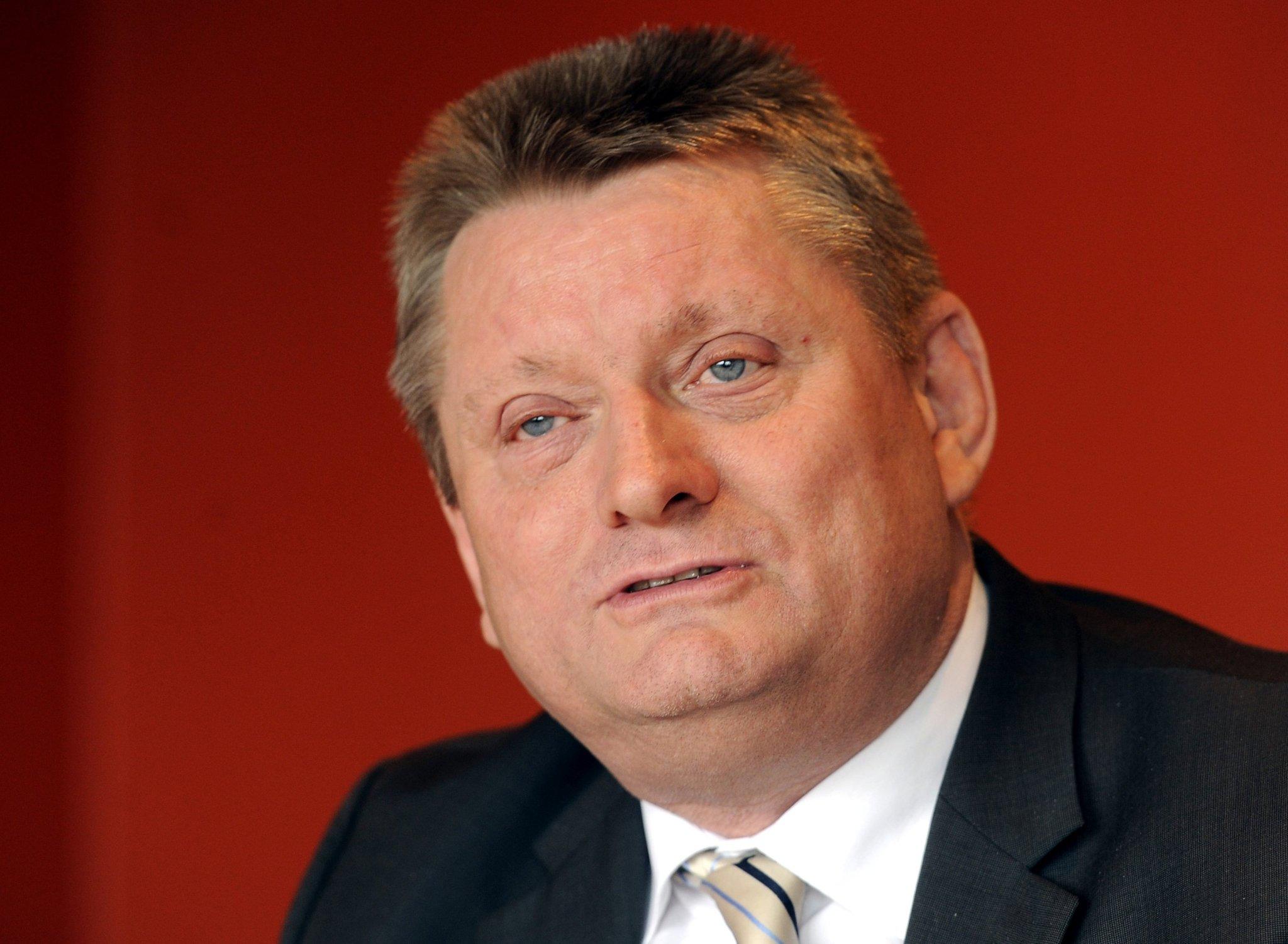 Das Kabinett 2013 - Gewinner und Verlierer Das Kabinett 2013 - Gewinner und Verlierer