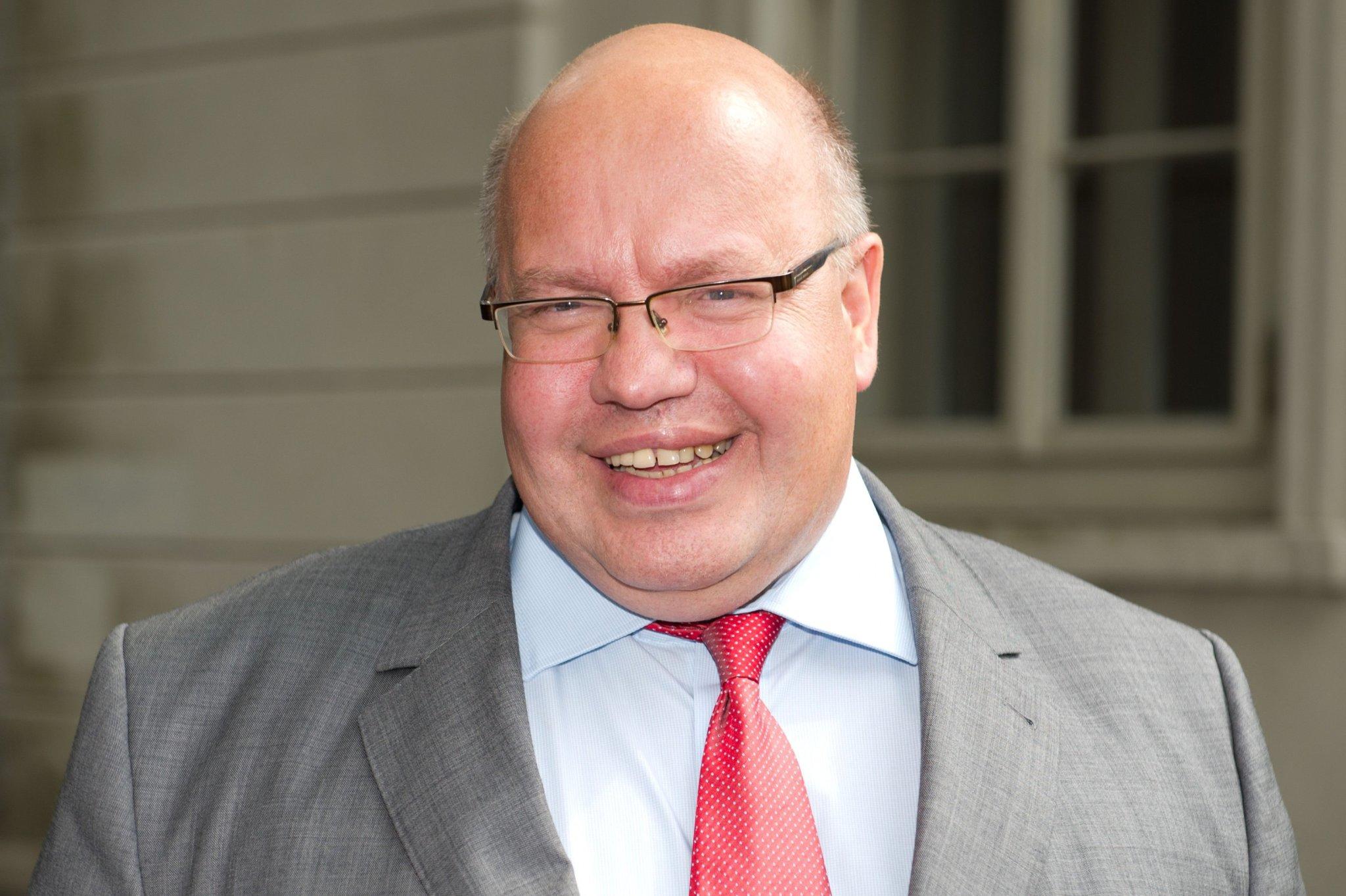 Das Kabinett 2013 - Gewinner und Verlierer Das Kabinett 2013 - Gewinner und Verlierer