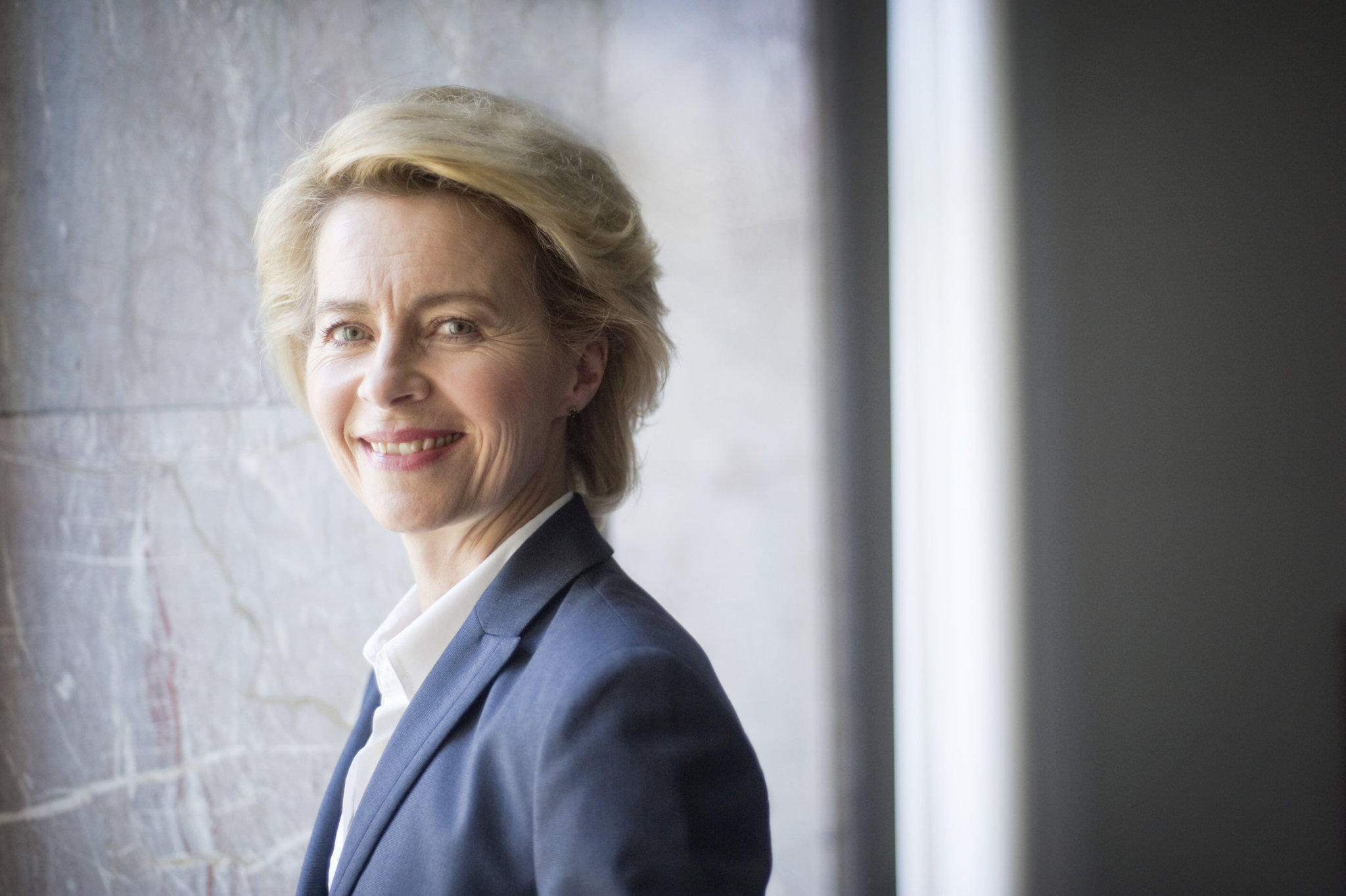 Das Kabinett 2013 - Gewinner und Verlierer Das Kabinett 2013 - Gewinner und Verlierer
