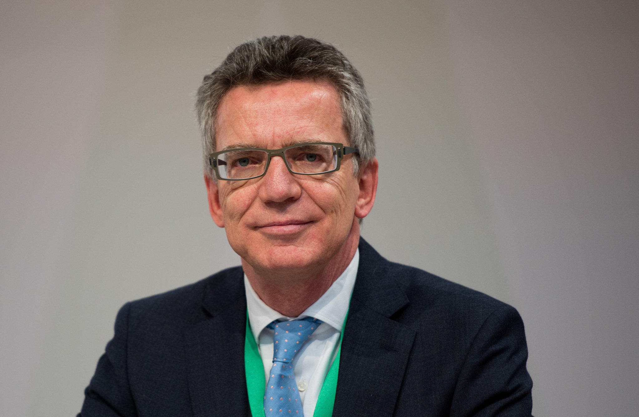 Das Kabinett 2013 - Gewinner und Verlierer Das Kabinett 2013 - Gewinner und Verlierer