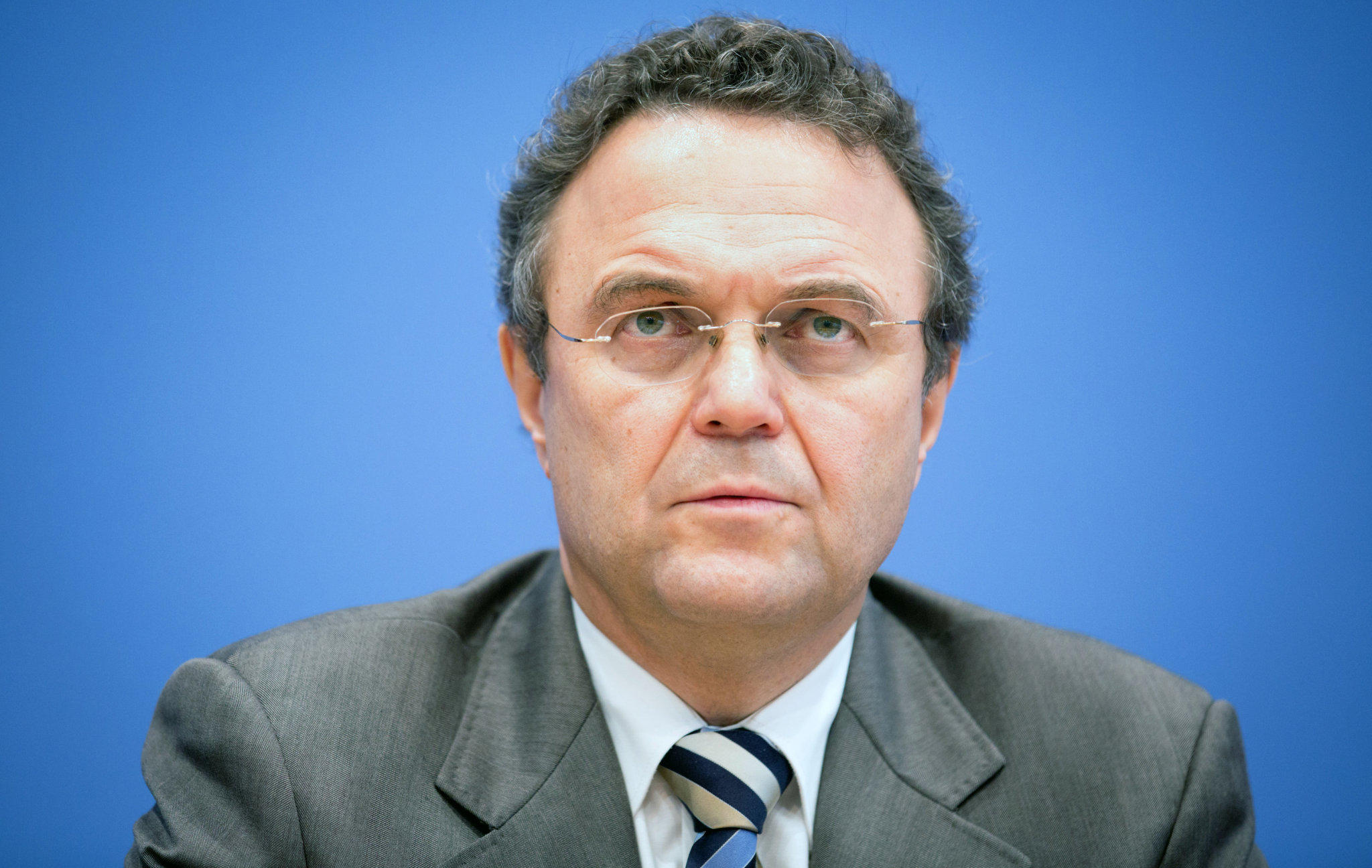Das Kabinett 2013 - Gewinner und Verlierer Das Kabinett 2013 - Gewinner und Verlierer
