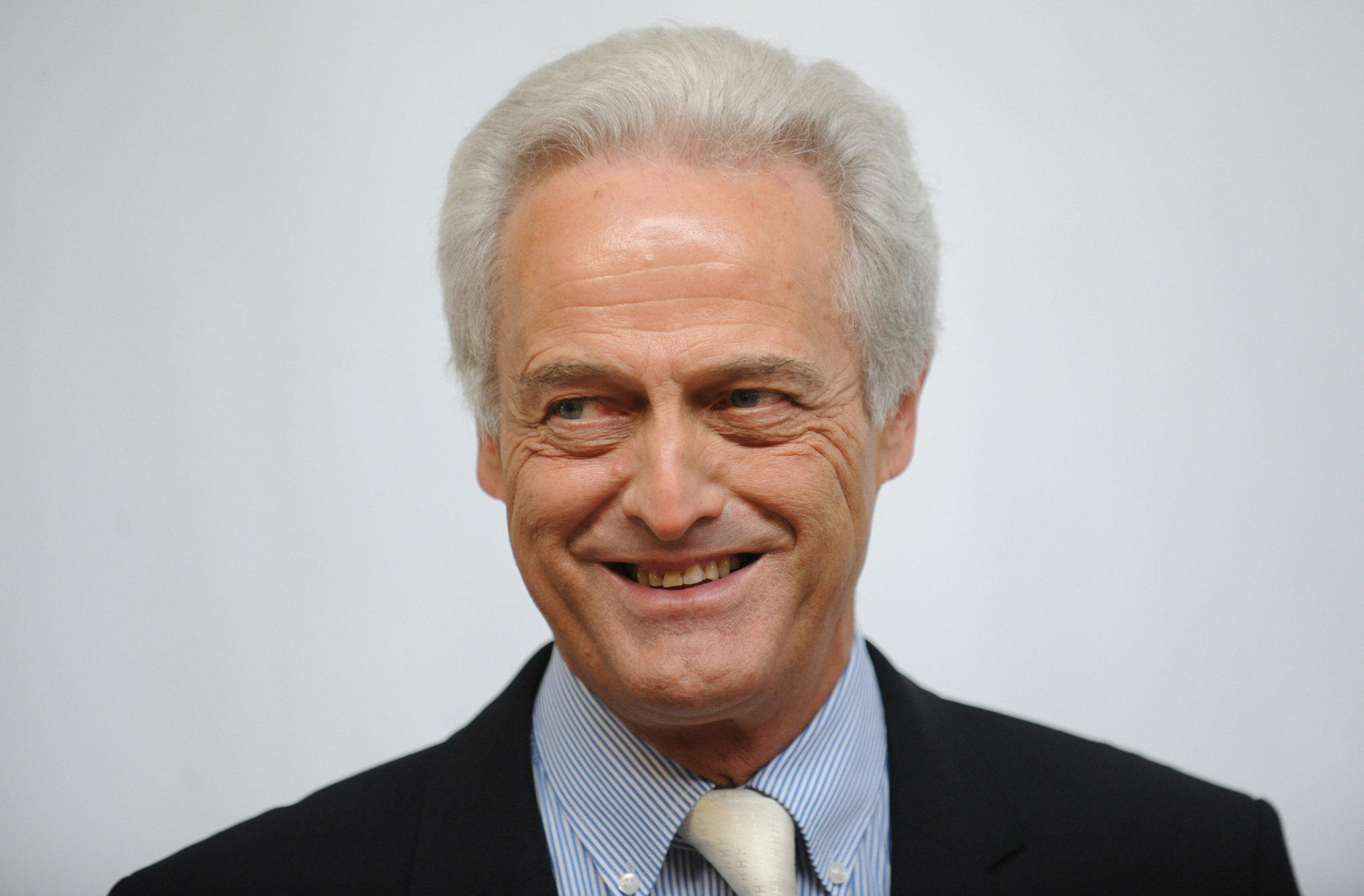 Das Kabinett 2013 - Gewinner und Verlierer Das Kabinett 2013 - Gewinner und Verlierer