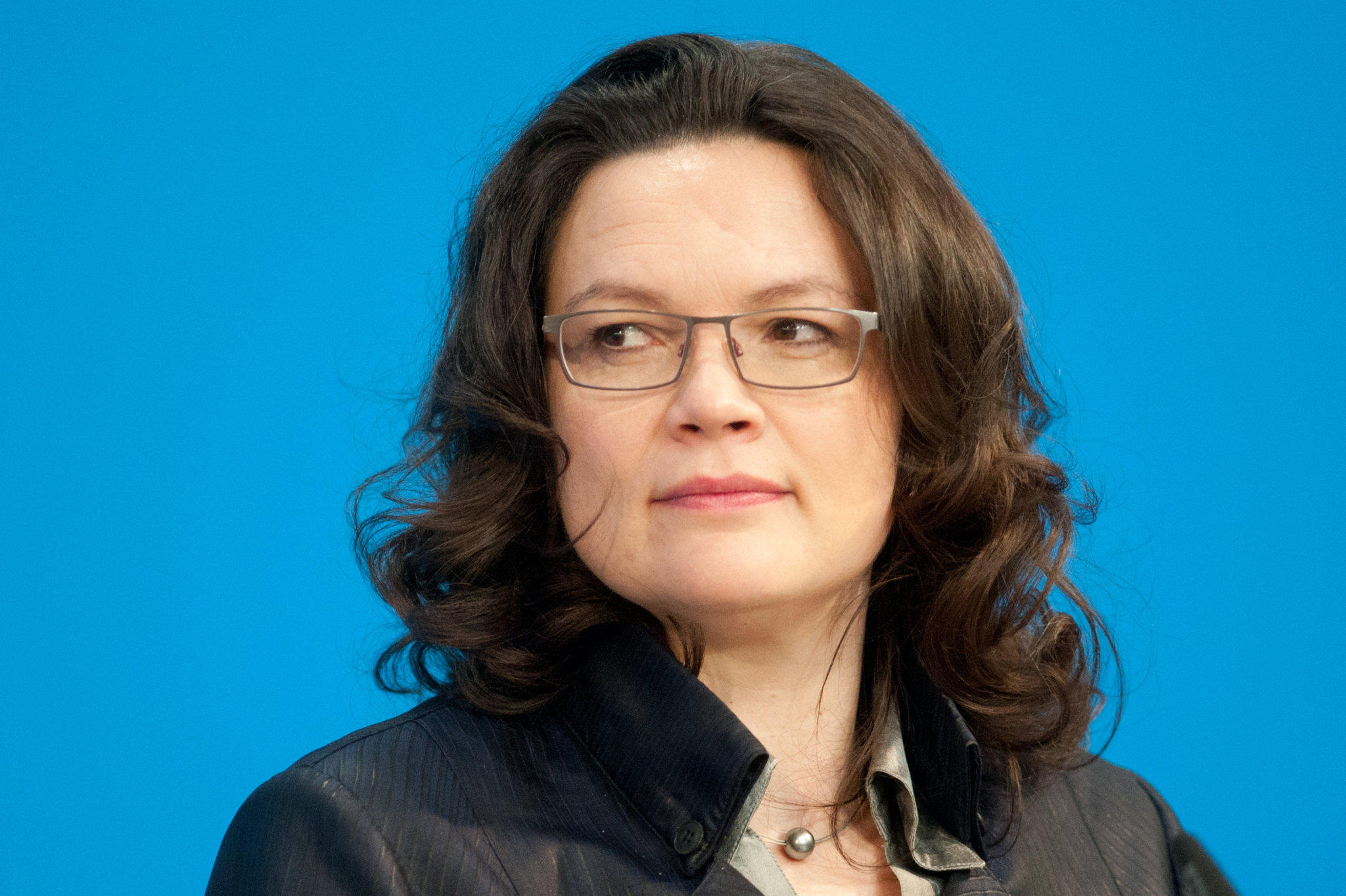 Das Kabinett 2013 - Gewinner und Verlierer Das Kabinett 2013 - Gewinner und Verlierer