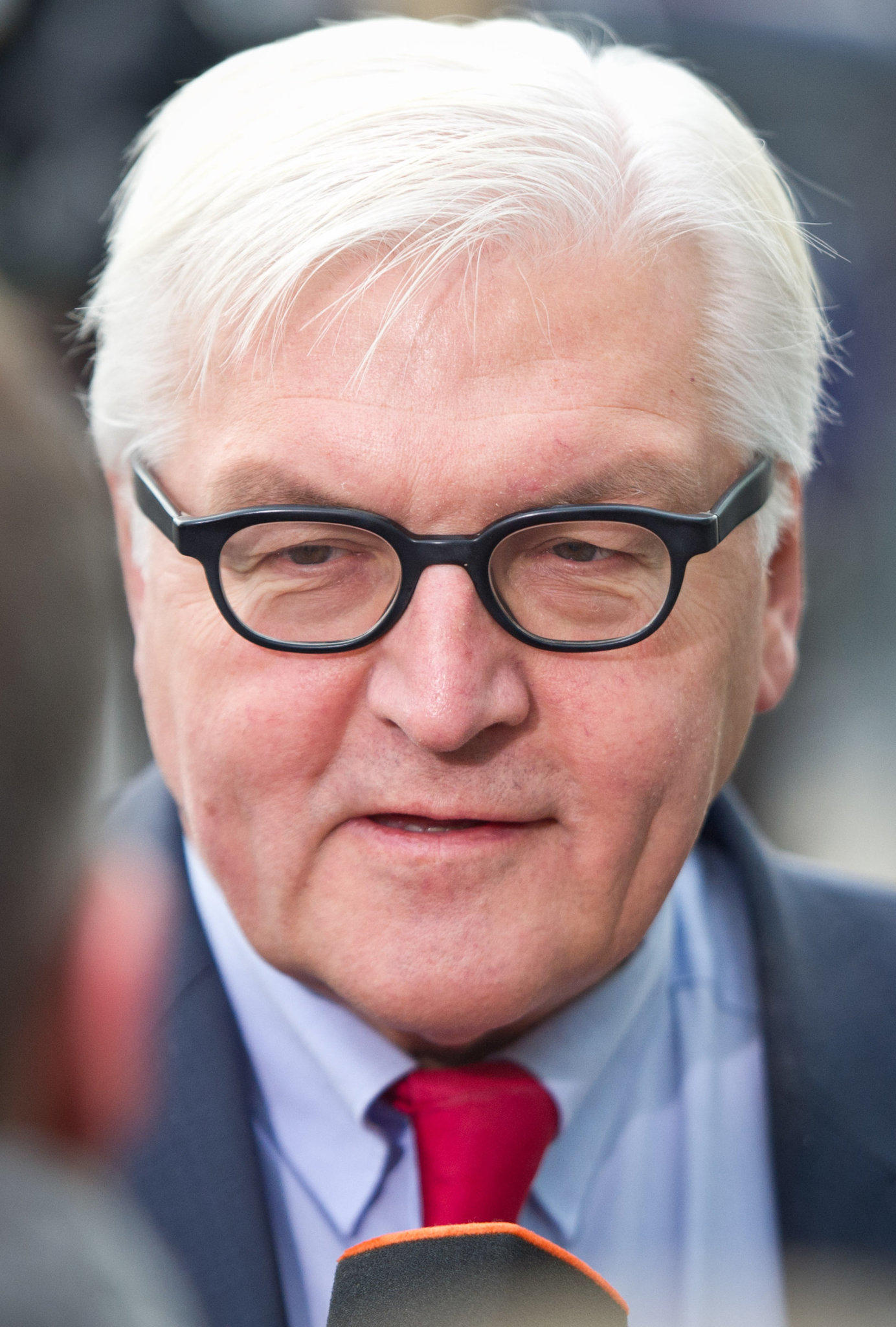 Das Kabinett 2013 - Gewinner und Verlierer Das Kabinett 2013 - Gewinner und Verlierer
