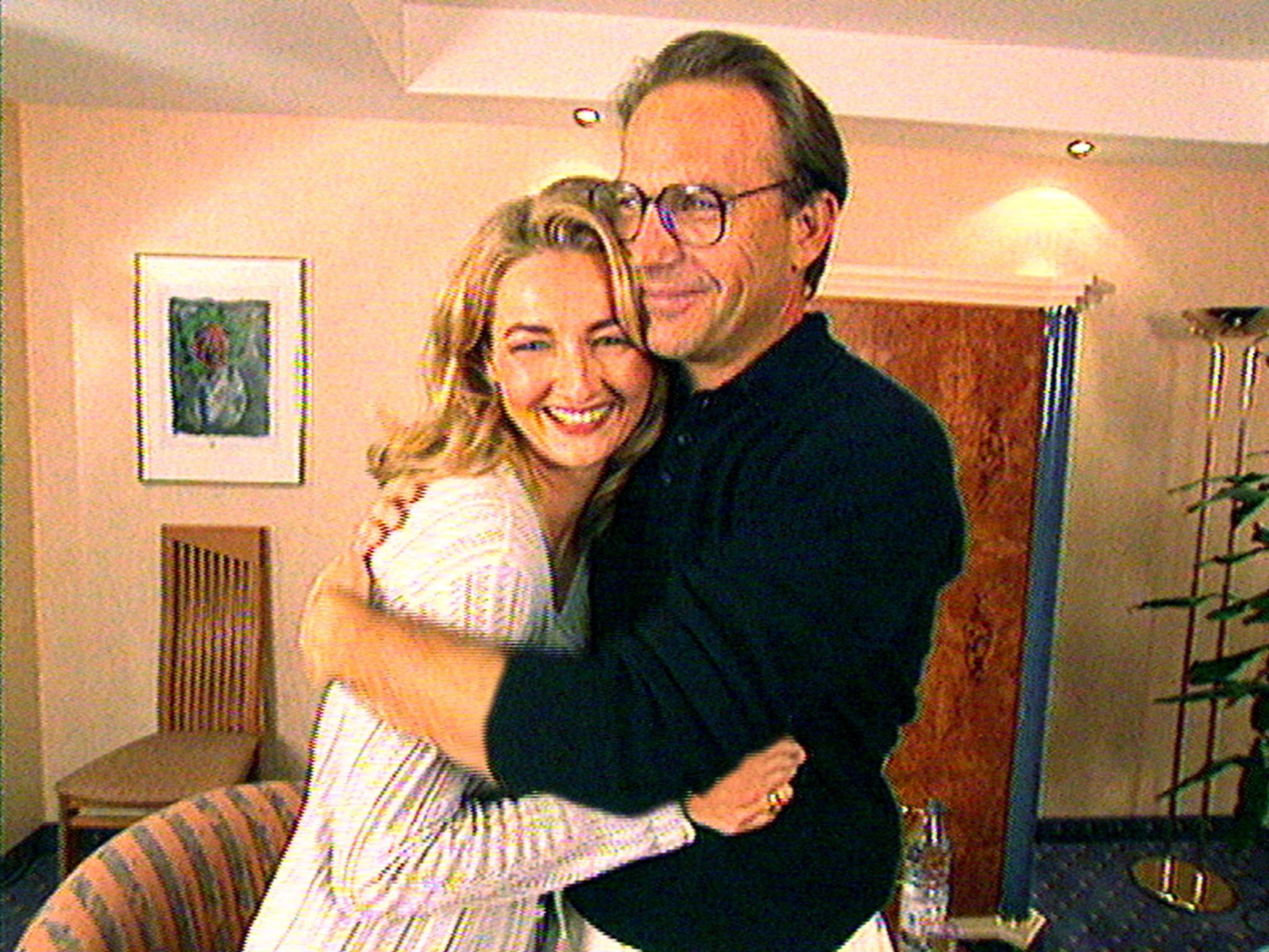 20 Jahre Exclusiv - Frauke trifft die Stars Teil 1 - 1994 - 2004 20 Jahre Exclusiv - Frauke trifft die Stars Teil 1 - 1994 - 2004
