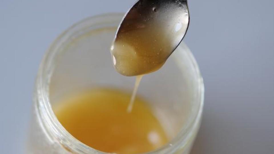 MAG Beauty Gesichtsmasken selber machen: Tolle Rezepte für alle Hauttypen MAG Beauty Gesichtsmasken selber machen: Tolle Rezepte für alle Hauttypen