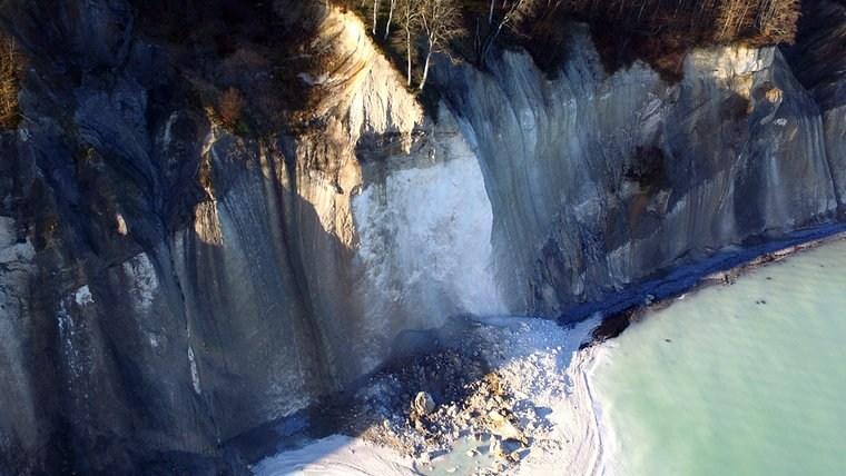 Wetterbilder des Tages Wetterbilder des Tages