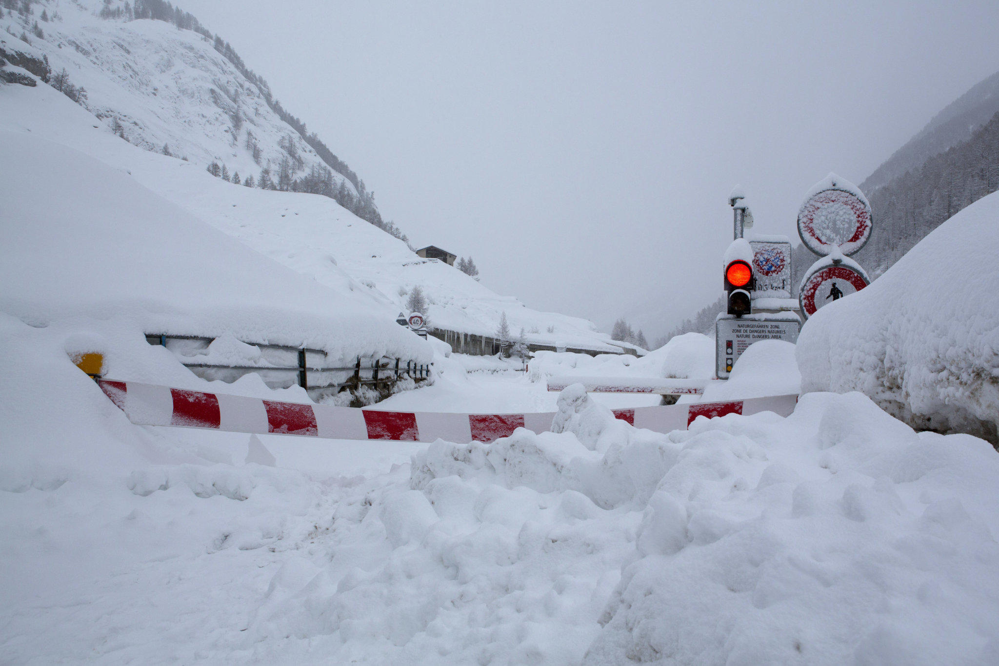 Wetterbilder des Tages Wetterbilder des Tages