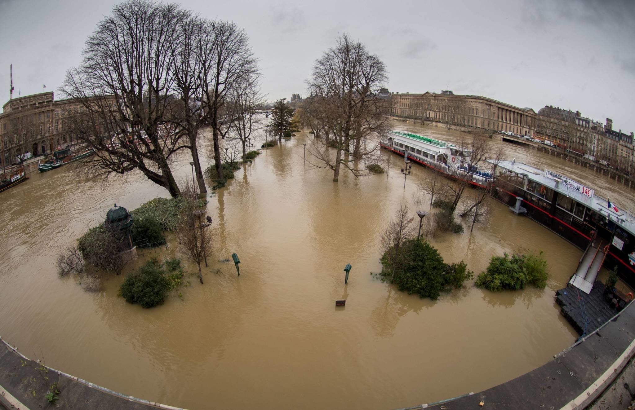 Wetterbilder des Tages Wetterbilder des Tages
