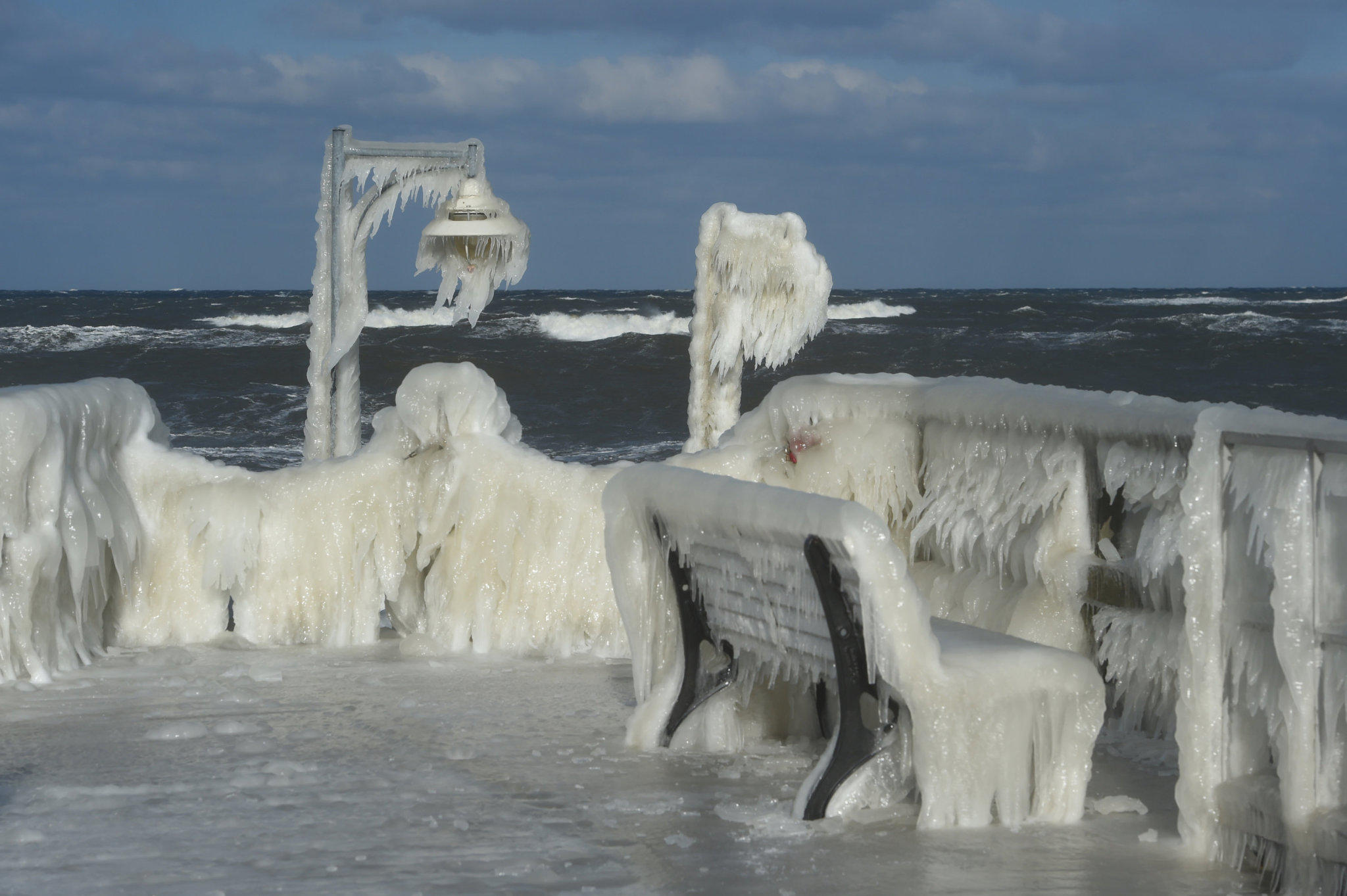 Wetterbilder des Tages Wetterbilder des Tages