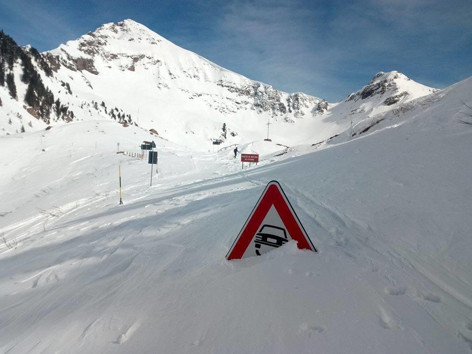 Wetterbilder des Tages Wetterbilder des Tages