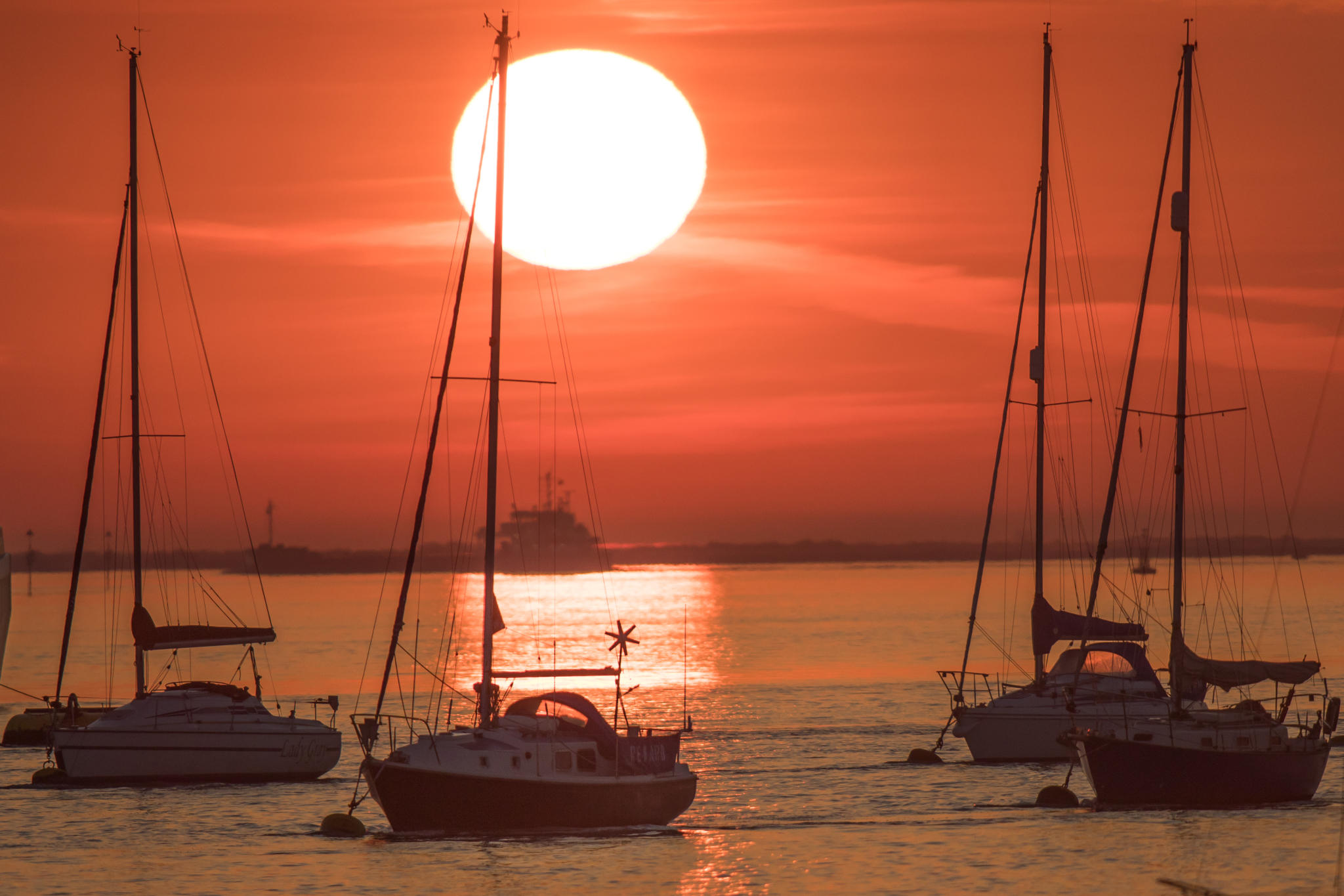 Wetterbilder des Tages Wetterbilder des Tages