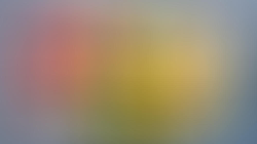 Drei bunte Sommer-Smoothies, die immer gelingen Drei bunte Sommer-Smoothies, die immer gelingen