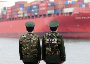 Im Handelsstreit mit den USA hat China Gegenmaßnahmen für die von Präsident... weiterlesen