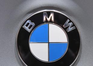 BMW baut sein Werk bei Eisenach aus. Es ist auf die Produktion von Werkzeug... weiterlesen
