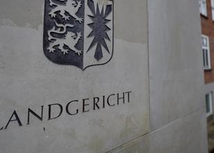 Im Prozess um einen brutalen Raubüberfall auf das Haus eines vietnamesische... weiterlesen