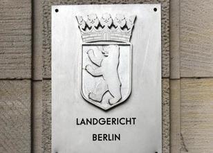 Nach der Messerattacke auf einen Hostel-Mitarbeiter in Berlin muss sich ein... weiterlesen