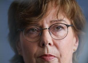 Verbraucherschutzministerin Sabine Sütterlin-Waack (CDU) hat dem Vorstandsc... weiterlesen