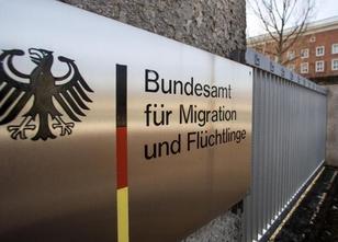 Das Bundesinnenministerium hat bestätigt, den Asylexperten aus dem bayerisc... weiterlesen
