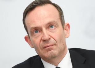 Rheinland-Pfalz hat eine Digital-Initiative gegen Staus gestartet. Von der ... weiterlesen