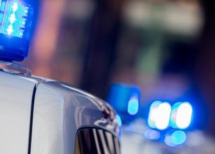 Bei Schlägereien sind in Gera mehrere Menschen verletzt worden. Zunächst wa... weiterlesen