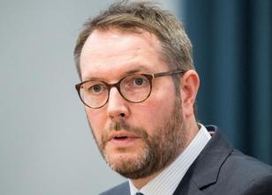 Der rheinland-pfälzische SPD-Landtagsfraktionschef Alexander Schweitzer hat... weiterlesen