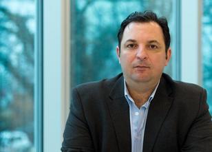 Der Shalom-Arbeitskreis der Katholischen Uni Eichstätt verleiht seinen Mens... weiterlesen