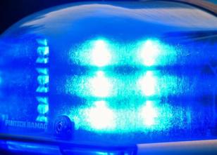 Unvermittelt und ohne Vorwarnung ist eine 14-Jährige am Samstagabend in Sch... weiterlesen