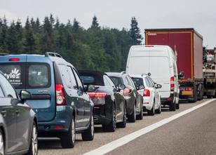 Wenn am kommenden Wochenende in einigen Bundesländern die Sommerferien star... weiterlesen