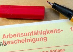 Die Häufung von Attesten mit ähnlichen Diagnosen für Prüfungsabbrecher an d... weiterlesen