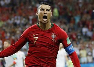 Nach ihrem spektakulären 3:3 im direkten Duell zum WM-Auftakt bestreiten Eu... weiterlesen