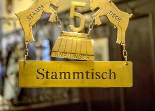 Mit zwei Förderprogrammen wollen die bayerische Staatsregierung und der Hot... weiterlesen
