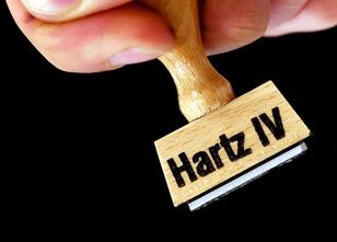 Die Zahl der Sanktionen gegen junge erwachsene Hartz-IV-Empfänger ist im Sa... weiterlesen