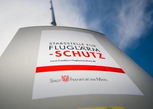 Die Frankfurter Fluglärmkommission hat in den vergangenen Wochen zahlreiche... weiterlesen