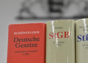 Der Millionenstreit zwischen dem Ulmer Drogerie-Unternehmer Erwin Müller un... weiterlesen