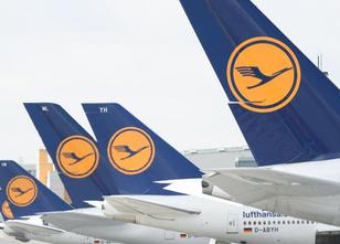 Der Lufthansa-Konzern hat seine Kunden um Entschuldigung für die massenhaft... weiterlesen