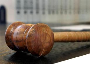 Das Oberverwaltungsgericht in Schleswig hat eine Arbeitszeitregelung des Bi... weiterlesen