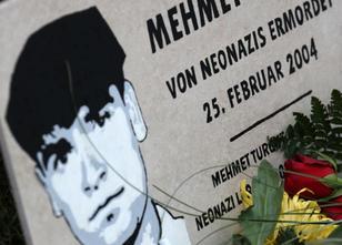 Die Aufarbeitung der NSU-Aktivitäten in Mecklenburg-Vorpommern und mögliche... weiterlesen