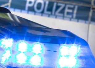 Ein Polizeieinsatz in Aschaffenburg hat für einen 34-jährigen Mann ein tödl... weiterlesen