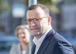 Mitglieder der gesetzlichen Krankenversicherungen sollen nach dem Willen vo... weiterlesen