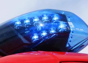 Mehrere Kellerverschläge sind in Berlin-Hellersdorf vermutlich in Brand ges... weiterlesen