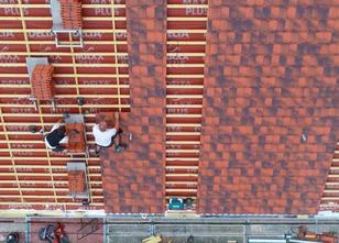 In Deutschland steigt die Zahl der Menschen, die mit ihrem Job ihren Lebens... weiterlesen