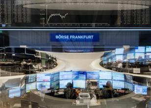 Am deutschen Aktienmarkt sind die Anleger vorsichtig in die neue Handelswoc... weiterlesen