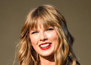 Die Sängerin Taylor Swift (28) ist überraschend Zeugin eines ungewöhnlichen... weiterlesen