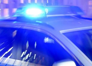 Einen in Schlangenlinien über die Autobahn fahrenden sturzbetrunkenen Mann ... weiterlesen